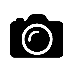 Fotografia Piotr Kurtys